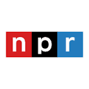 NPR