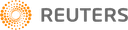 Reuters